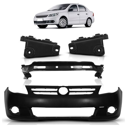 Para-choque-Dianteiro-Volkswagen-Voyage1 Para-choque-Dianteiro-Volkswagen-Voyage1