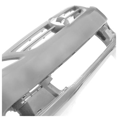 Para-choque-Dianteiro-Volkswagen-Voyage2