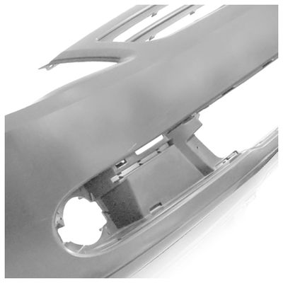 Para-choque-Dianteiro-Volkswagen-Voyage3