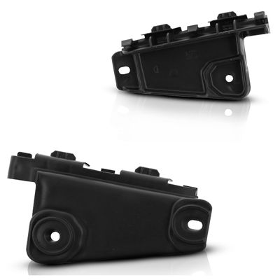 Para-choque-Dianteiro-Volkswagen-Voyage4