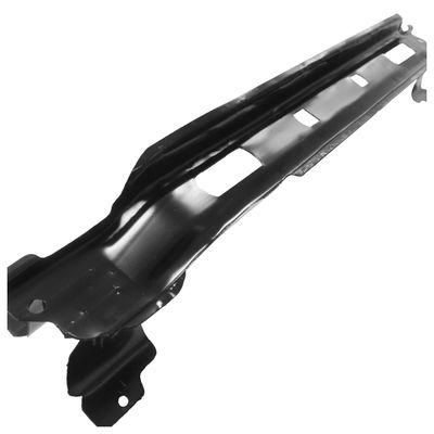 Para-choque-Dianteiro-Volkswagen-Voyage5