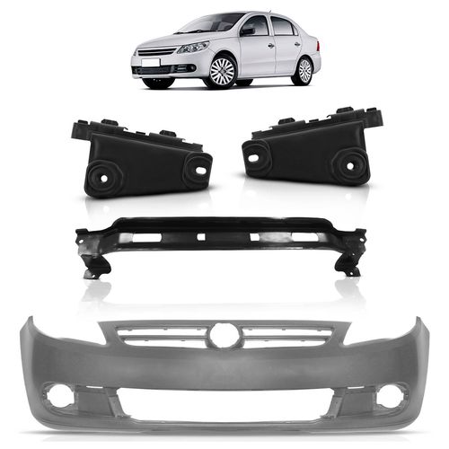 Para-choque-Dianteiro-Volkswagen-Voyage1 Para-choque-Dianteiro-Volkswagen-Voyage1