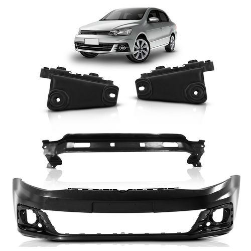 Para-choque-Dianteiro-Volkswagen-Voyage1 Para-choque-Dianteiro-Volkswagen-Voyage1