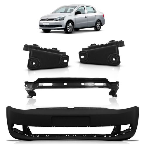 Para-choque-Dianteiro-Volkswagen-Voyage1 Para-choque-Dianteiro-Volkswagen-Voyage1