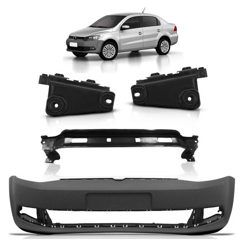 Para-choque-Dianteiro-Volkswagen-Voyage1 Para-choque-Dianteiro-Volkswagen-Voyage1