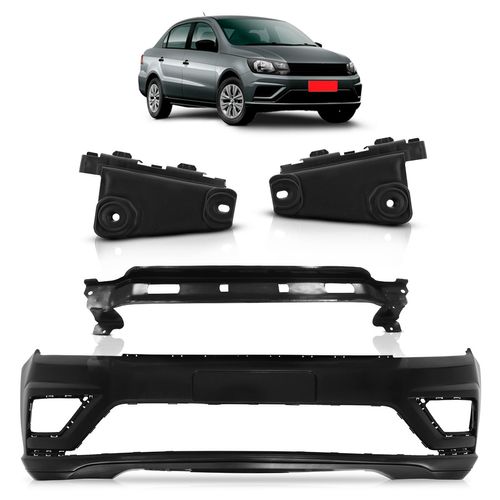 Para-choque-Dianteiro-Volkswagen-Voyage1 Para-choque-Dianteiro-Volkswagen-Voyage1