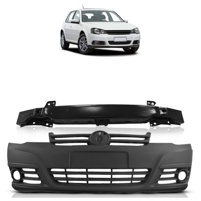 Para-choque-Dianteiro-Golf1 Para-choque-Dianteiro-Golf1