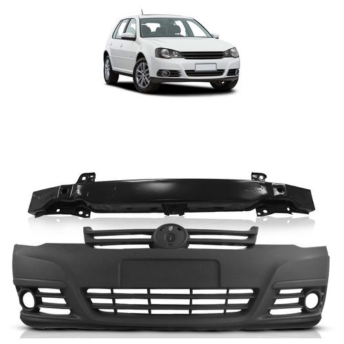 Para-choque-Dianteiro-Golf1 Para-choque-Dianteiro-Golf1