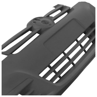 Para-choque-Dianteiro-Golf2 Para-choque-Dianteiro-Golf2