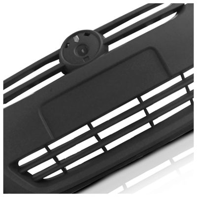 Para-choque-Dianteiro-Golf3 Para-choque-Dianteiro-Golf3