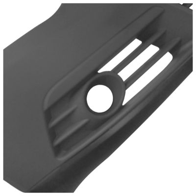 Para-choque-Dianteiro-Golf4 Para-choque-Dianteiro-Golf4