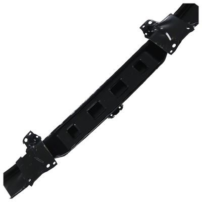 Para-choque-Dianteiro-Golf6 Para-choque-Dianteiro-Golf6