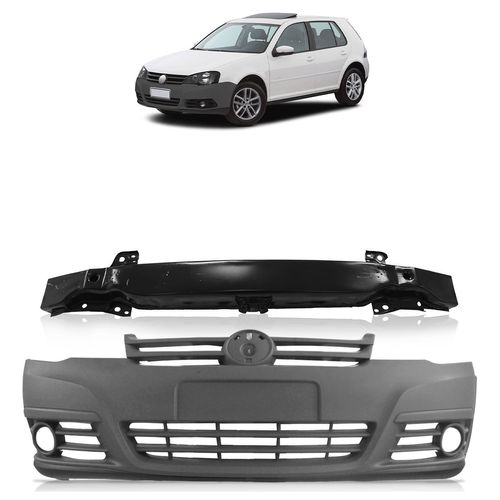 Para-choque-Dianteiro-Golf1 Para-choque-Dianteiro-Golf1
