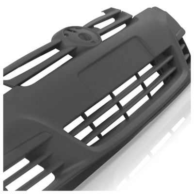 Para-choque-Dianteiro-Golf2 Para-choque-Dianteiro-Golf2