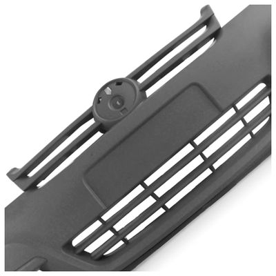 Para-choque-Dianteiro-Golf3 Para-choque-Dianteiro-Golf3