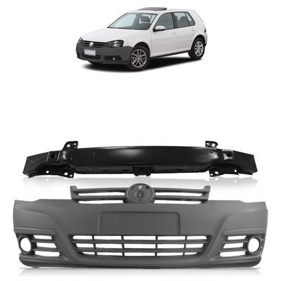 Para-choque-Dianteiro-Golf1 Para-choque-Dianteiro-Golf1