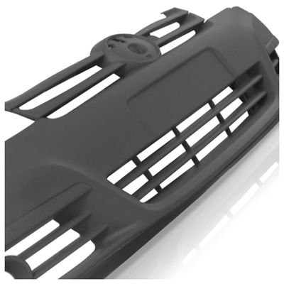 Para-choque-Dianteiro-Golf2 Para-choque-Dianteiro-Golf2