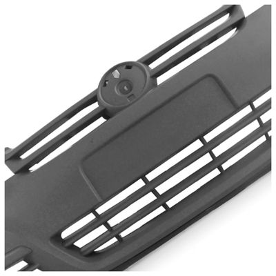 Para-choque-Dianteiro-Golf3 Para-choque-Dianteiro-Golf3