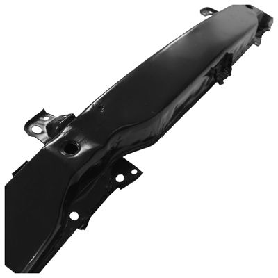 Para-choque-Dianteiro-Golf5 Para-choque-Dianteiro-Golf5