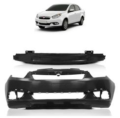 Para-choque-Dianteiro-Grand-Siena1