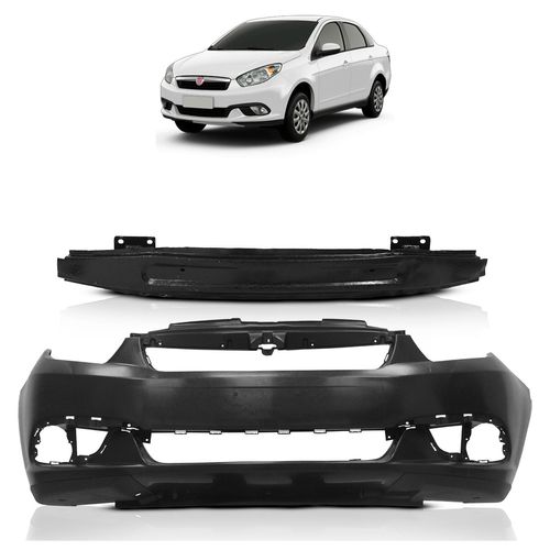 Para-choque-Dianteiro-Grand-Siena1 Para-choque-Dianteiro-Grand-Siena1