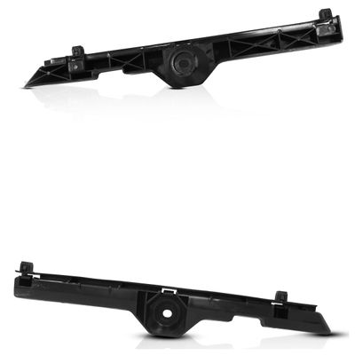 Para-choque-Dianteiro-Hilux4