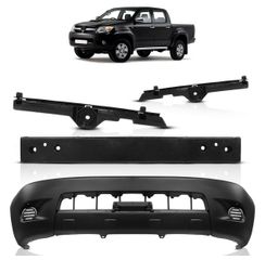 Para-choque-Dianteiro-Hilux1