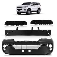Para-choque-Dianteiro-Hilux1