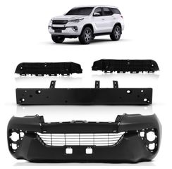Para-choque-Dianteiro-Hilux1