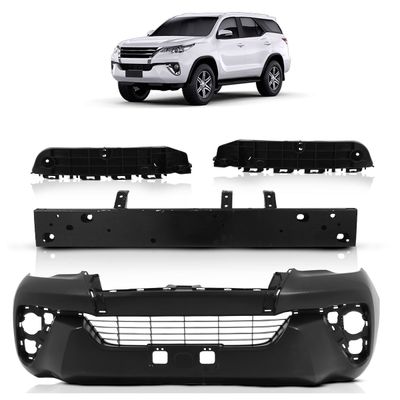 Para-choque-Dianteiro-Hilux1