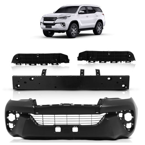 Para-choque-Dianteiro-Hilux1
