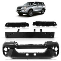 Para-choque-Dianteiro-Hilux1