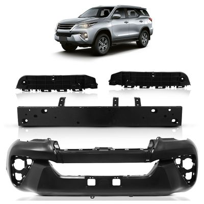 Para-choque-Dianteiro-Hilux1