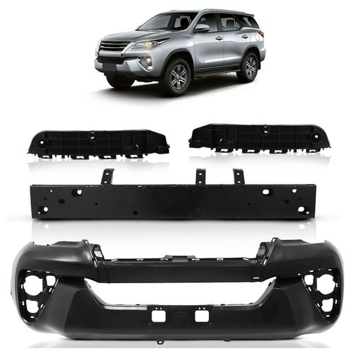Para-choque-Dianteiro-Hilux1 Para-choque-Dianteiro-Hilux1