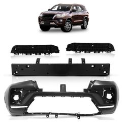 Para-choque-Dianteiro-Hilux1