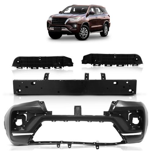 Para-choque-Dianteiro-Hilux1 Para-choque-Dianteiro-Hilux1