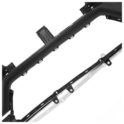Para-choque-Dianteiro-Hilux3