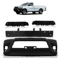 Para-choque-Dianteiro-Hilux1
