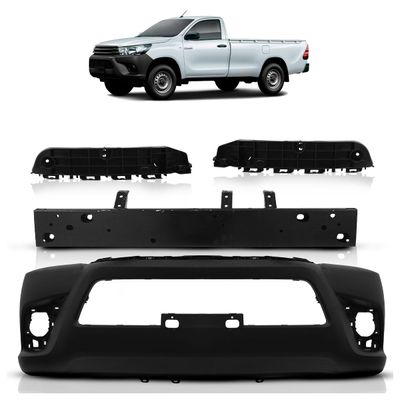 Para-choque-Dianteiro-Hilux1