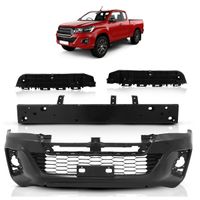 Para-choque-Dianteiro-Hilux1