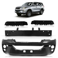 Para-choque-Dianteiro-Hilux1