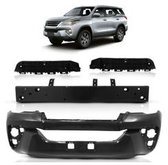 Para-choque-Dianteiro-Hilux1