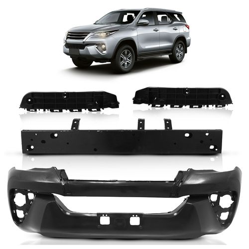 Para-choque-Dianteiro-Hilux1 Para-choque-Dianteiro-Hilux1