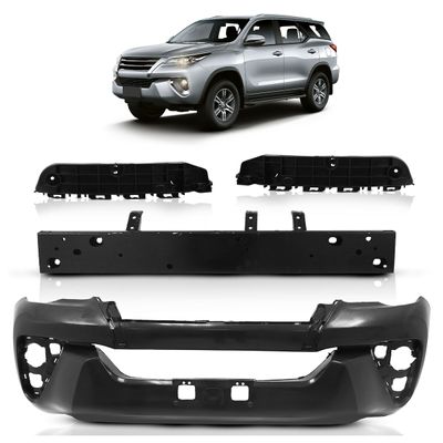 Para-choque-Dianteiro-Hr1 Para-choque-Dianteiro-Hr1