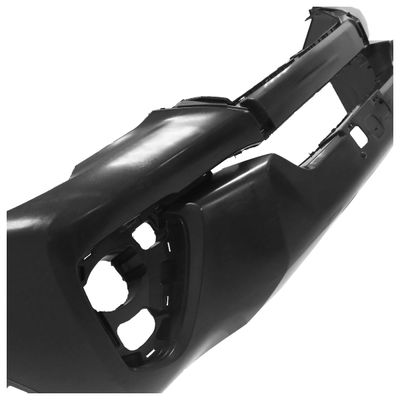 Para-choque-Dianteiro-Hr2 Para-choque-Dianteiro-Hr2