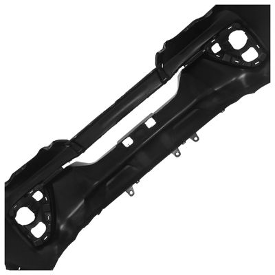 Para-choque-Dianteiro-Hr3 Para-choque-Dianteiro-Hr3