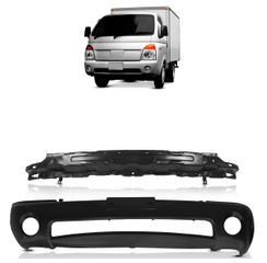 Para-choque-Dianteiro-Hr1