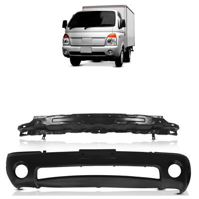 Para-choque-Dianteiro-Hr1 Para-choque-Dianteiro-Hr1