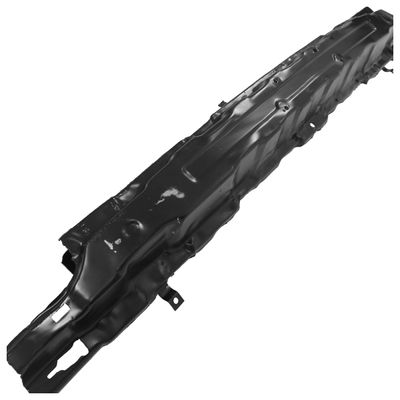 Para-choque-Dianteiro-Hr5 Para-choque-Dianteiro-Hr5