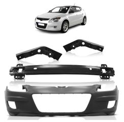 Para-choque-Dianteiro-I301